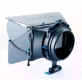 Wondlan MA02 Matte Box II Standaard